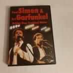 Paul Simon & Art Garfunkel, Verzenden, Gebruikt