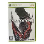 Prototype (XBOX 360) (TWEEDEHANDS), Spelcomputers en Games, Games | Xbox 360, Verzenden, Nieuw