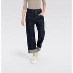 MAC Comfortabele jeans BAGGY straight, Kleding | Dames, Spijkerbroeken en Jeans, Verzenden, Nieuw