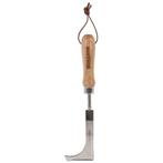 Talen Tools Handvoegenmes Klassiek - Efficiënte Onkruidve.., Tuin en Terras, Hand-tuingereedschap, Ophalen of Verzenden, Nieuw