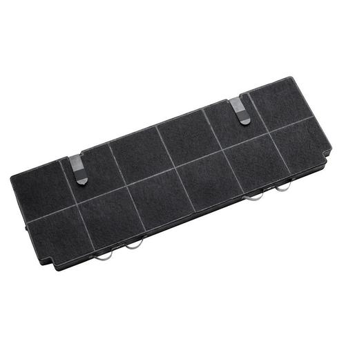 AEG Koolstoffilter MCFB71 / 9029802817, Witgoed en Apparatuur, Afzuigkappen, Verzenden