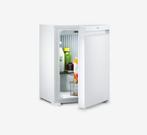 Dometic HiPro Care A30SBI - 26L, Verzenden, Nieuw in verpakking