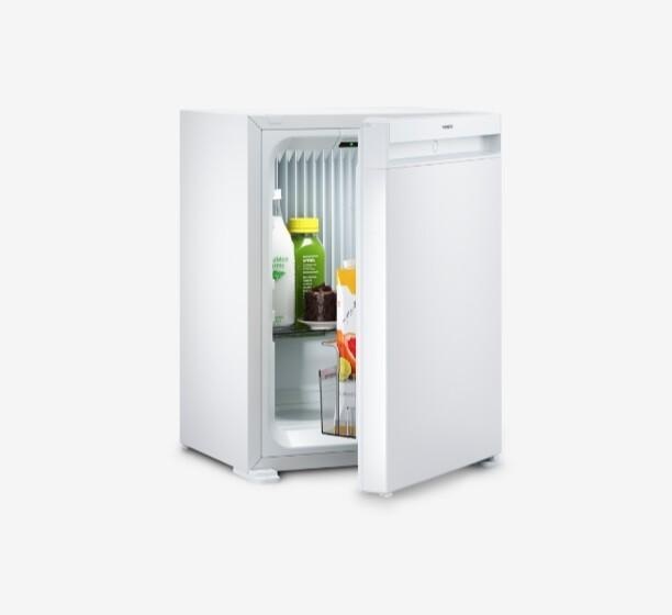 Dometic HiPro Care A30SBI - 26L, Zakelijke goederen, Kantoor en Winkelinrichting | Kantoormeubilair en Inrichting, Verzenden