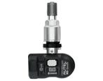 Autel MX-Sensor 315MHz+433MHz Aluminium TPMS (Press-in), Auto diversen, Autogereedschap, Verzenden, Nieuw