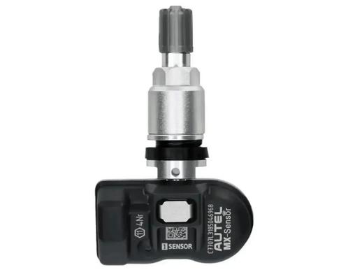 Autel MX-Sensor 315MHz+433MHz Aluminium TPMS (Press-in), Auto diversen, Autogereedschap, Nieuw, Verzenden