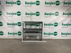 Aluca aluminium bedrijfswageninrichting gebruikt (nr 2224), Auto diversen, Auto-accessoires, Ophalen of Verzenden, Gebruikt