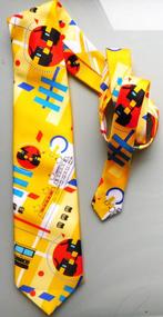 OV Verzamelobjecten NS - TrainRisto - MiniTrix - Albers, Ophalen of Verzenden, Gebruikt, Trein, Overige typen