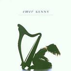 cd - Emer Kenny - EMER KENNY-EMER KENNY, Verzenden, Zo goed als nieuw