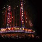 cd - Joe Bonamassa - Live At Radio City Music Hall CD+Blu..., Verzenden, Nieuw in verpakking