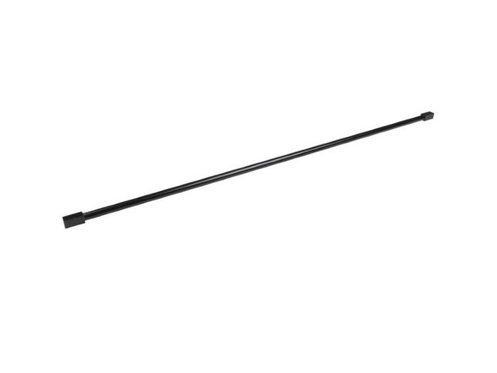 90134370303 Porsche Voorste anti-rolbalk 15 mm. 911, Auto-onderdelen, Ophanging en Onderstel, Verzenden