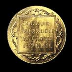 Nederland. Ducat 1927 (Zonder Minimumprijs), Postzegels en Munten, Munten | Nederland