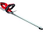 Einhell GE-CH 1846 Li - Accu Heggenschaar - 520 mm meslengte, Tuin en Terras, Heggenscharen, Verzenden, Zo goed als nieuw, Einhell