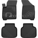 Fiat Freemont Enkele haak, bevestiging niet voor Black Code), Auto diversen, Ophalen of Verzenden, Nieuw