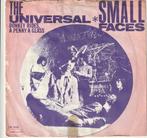 Small Faces - The Univeral + Donkey rides a penny a throw..., Verzenden, Nieuw in verpakking