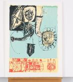 Rik van Iersel (1961) - Zonder titel
