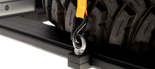 ARB - BASE Rack Eye Bolt Tie-Down, Auto diversen, Bagagerekken, Ophalen of Verzenden