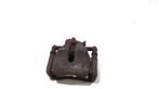 Remklauw links voor Suzuki SX4  1.9 DDiS 4x4, Ophalen of Verzenden, Gebruikt, Suzuki