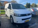 Klus- &amp; Transportservice op Maat, Bedrijfsverhuizingen