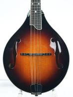 Eastman MD505CS A Style Mandolin (Folk & Bluegrass), Ophalen of Verzenden, Nieuw
