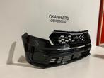 Kia Sorento Voorbumper 86511-P2000, Auto-onderdelen, Carrosserie en Plaatwerk, Ophalen, Voor, Bumper, Gebruikt