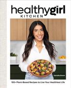 HealthyGirl Kitchen 9780744078077 Danielle Brown, Verzenden, Zo goed als nieuw, Danielle Brown