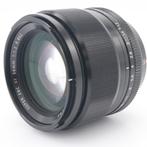 Fujifilm XF 56mm F/1.2 R | Tweedehands, Verzenden, Gebruikt