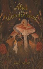 Wordsworth Exclusive Collection- Alices Adventures in, Verzenden, Zo goed als nieuw, Johanna Spyri