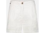 Gaastra Yaelle Shorts - Dames - XL - Normale Pasvorm &, Kleding | Dames, Verzenden, Nieuw