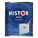 Perfect Base Afbijt 750 ml, Ophalen of Verzenden, Nieuw