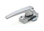 Raamboom links standaard met nok F1 aluminium, Ophalen of Verzenden, Nieuw