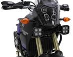 DENALI montagebeugel voor Yamaha Tenere 700, Verzenden, Nieuw