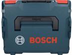 Bosch Professional GSR 12V-35 Accuboormachine - Met 2x 12V, Verzenden, Nieuw