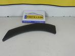 Gebruikte Wheel Arch Moulding Hyundai Atos 2003-2008 – 87743, Ophalen of Verzenden, Nieuw