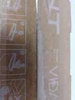 Horizon Smart TV 32 - Diamant HD -, Audio, Tv en Foto, Televisies, Verzenden, Nieuw