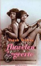 Fluwelen begeerte 9789038884172 Sarah Waters, Boeken, Verzenden, Gelezen, Sarah Waters