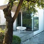 Magis Sam Son fauteuil, Verzenden, Nieuw