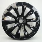 Originele velgen 20 inch Tesla Model X 5x120 *OS1005955*, Auto-onderdelen, Gebruikt, Velg(en), Ophalen of Verzenden, Personenwagen