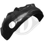 BINNENSPATBORD VOOR AUDI A6 C6 2005-2008 4F0821134A, Ophalen of Verzenden, Nieuw