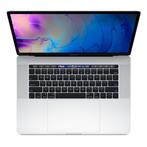Apple MacBook Pro (15 inch, 2018) - Intel Core i7 - 16GB RAM, Zo goed als nieuw, Verzenden