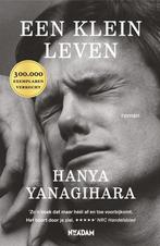9789046820315 Een klein leven | Tweedehands, Verzenden, Zo goed als nieuw, Hanya Yanagihara