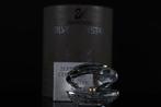 Figuur - Swarovski - Schelp met parel (Boxed + certificate), Antiek en Kunst