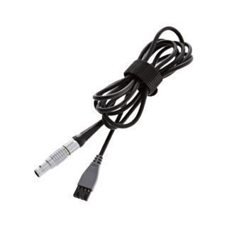DJI FOCUS Remote Controller CAN Bus Cable (PART 2), Hobby en Vrije tijd, Modelbouw | Radiografisch | Helikopters en Quadcopters