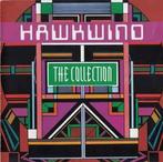 cd - Hawkwind - The Collection, Verzenden, Zo goed als nieuw