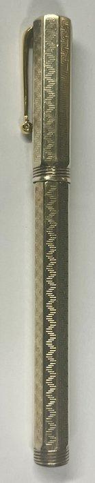 Montegrappa - Reminiscence - Vulpen, Verzamelen, Pennenverzamelingen, Nieuw