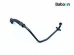 Olieleiding Honda CBX 750 F 1984-1985 (CBX750F RC17), Verzenden, Gebruikt
