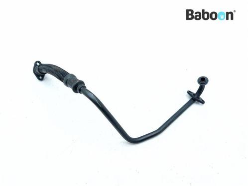 Olieleiding Honda CBX 750 F 1984-1985 (CBX750F RC17), Motoren, Onderdelen | Honda, Gebruikt, Verzenden