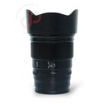 Viltrox AF 75mm 1.2 (Nikon Z) nr, 2654, Audio, Tv en Foto, Fotografie | Lenzen en Objectieven, Ophalen of Verzenden, Zo goed als nieuw