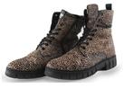 Maruti Boots in maat 39 Zwart | 10% extra korting, Kleding | Dames, Schoenen, Verzenden, Zwart, Overige typen, Zo goed als nieuw