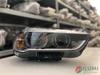 7495004 Bmw X1 f48 voll Led KOPLAMP rechts KPL, Verzenden, Gebruikt, BMW