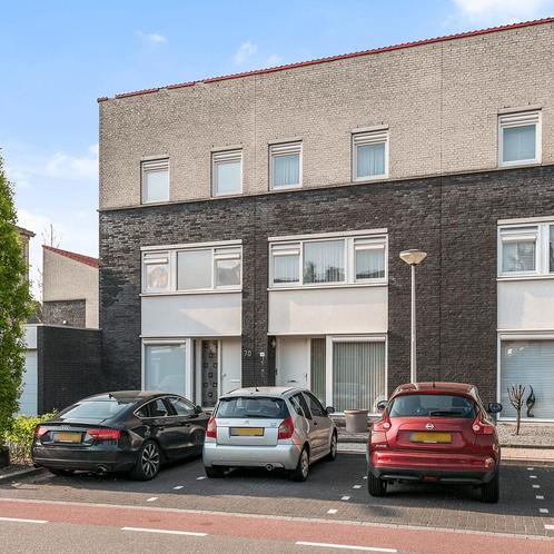 Ruime woning met tuin in Kerkrade gevonden in Kerkrade, Huizen en Kamers, Huizen te huur, Direct bij eigenaar
